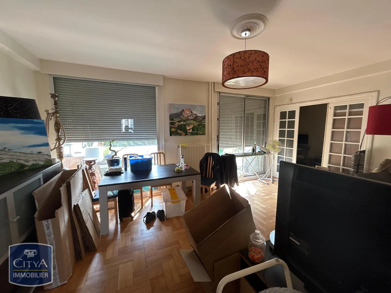 Photo 6 Appartement 4 pièces 92.45m²
