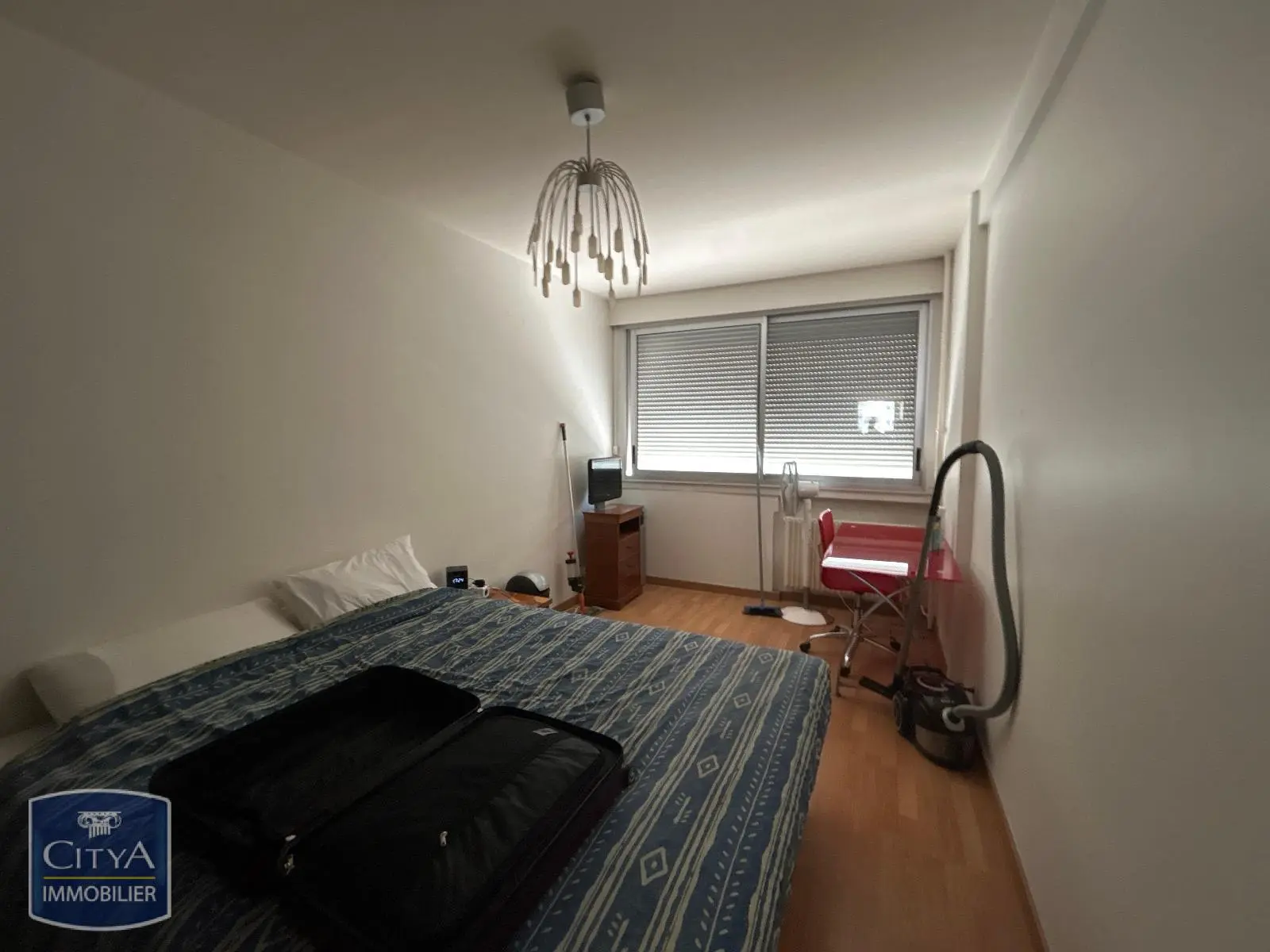 Photo 7 Appartement 4 pièces 92.45m²