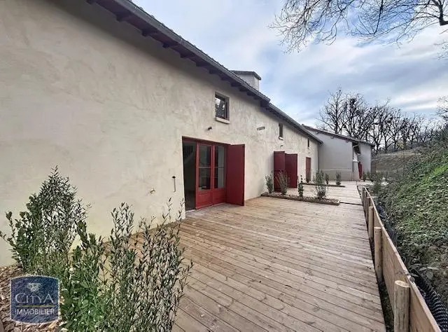 Photo 9 Appartement 2 pièces 46.96m²