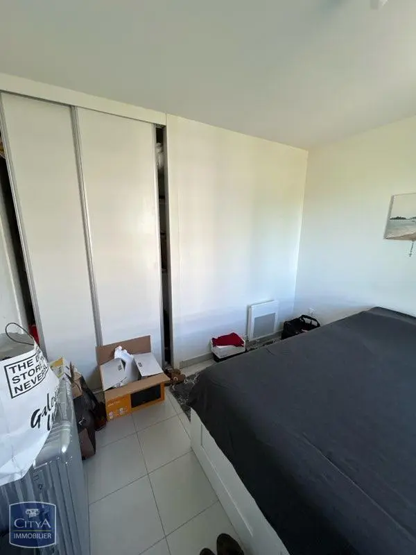 Photo 4 Appartement 2 pièces 38.55m²