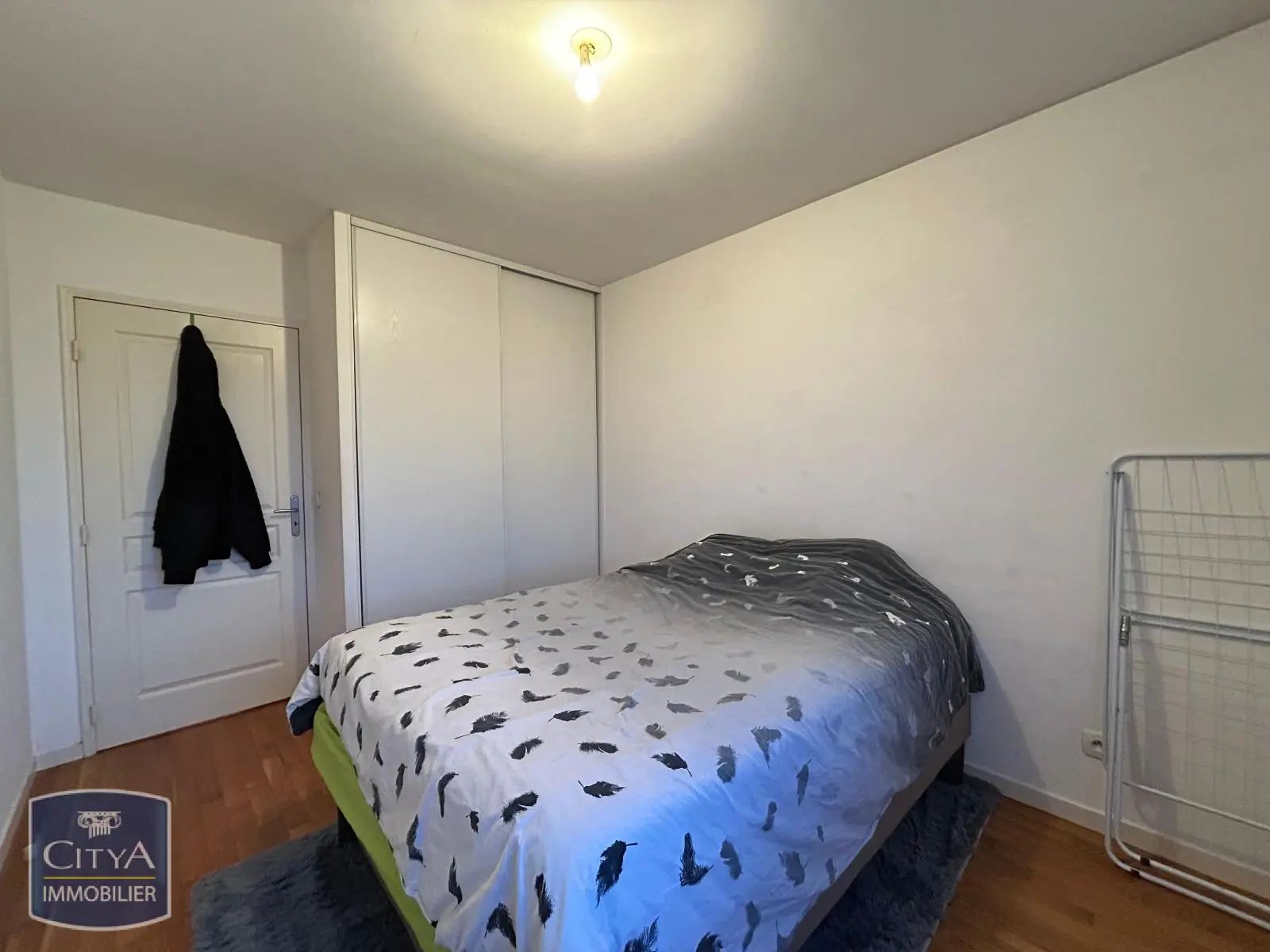 Photo 6 Appartement 2 pièces 44.7m²