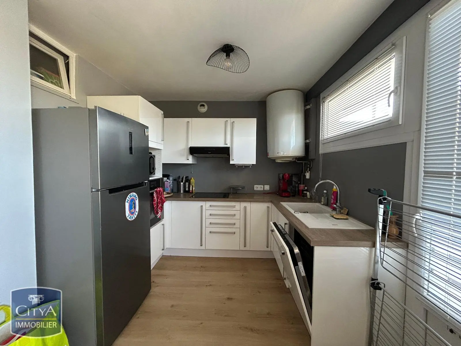 Photo 1 pour Appartement 1 pièce 11.59m² Photo 1 Appartement 1 pièce 11.59m²