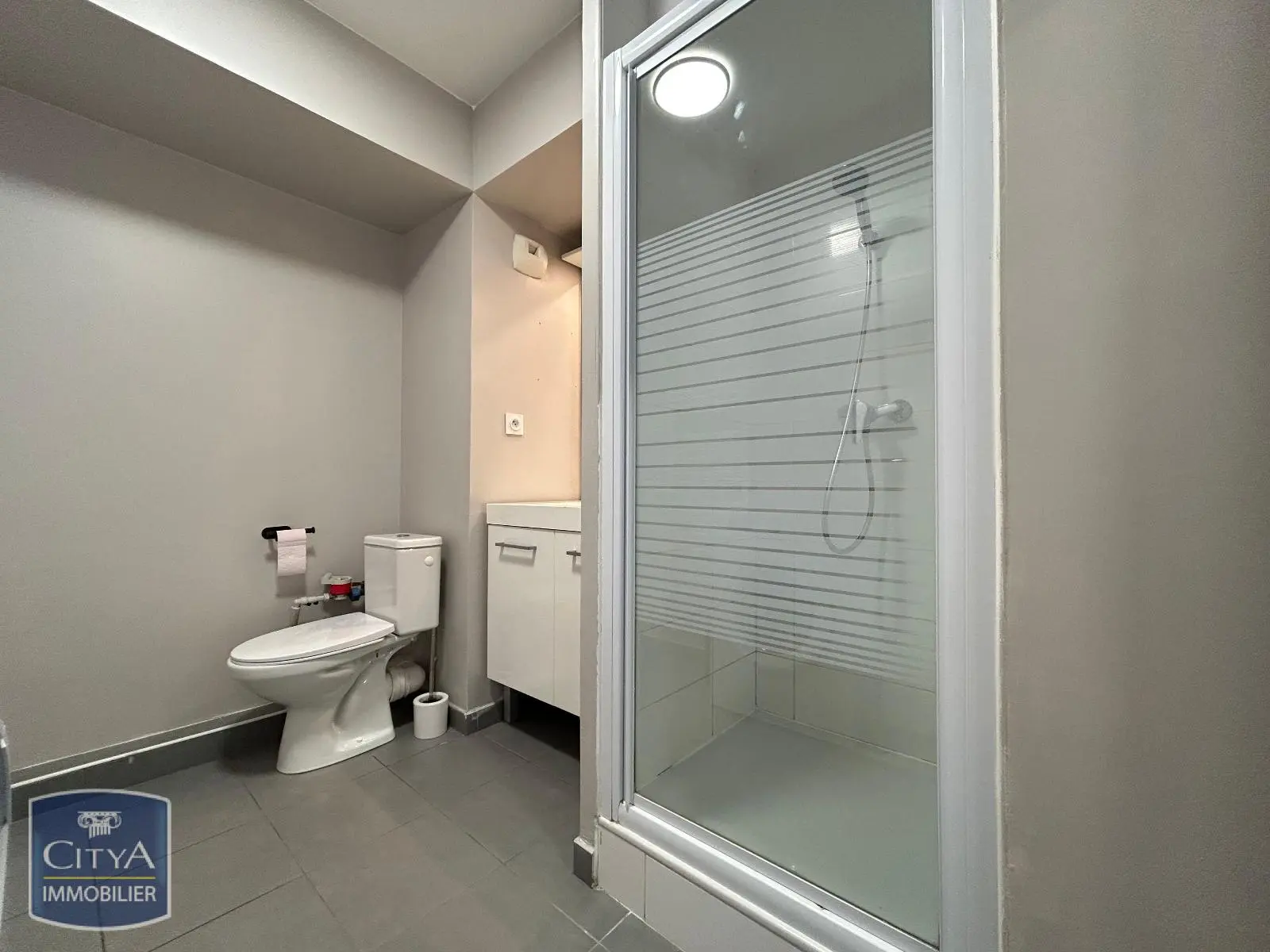 Photo 9 Appartement 1 pièce 28m²