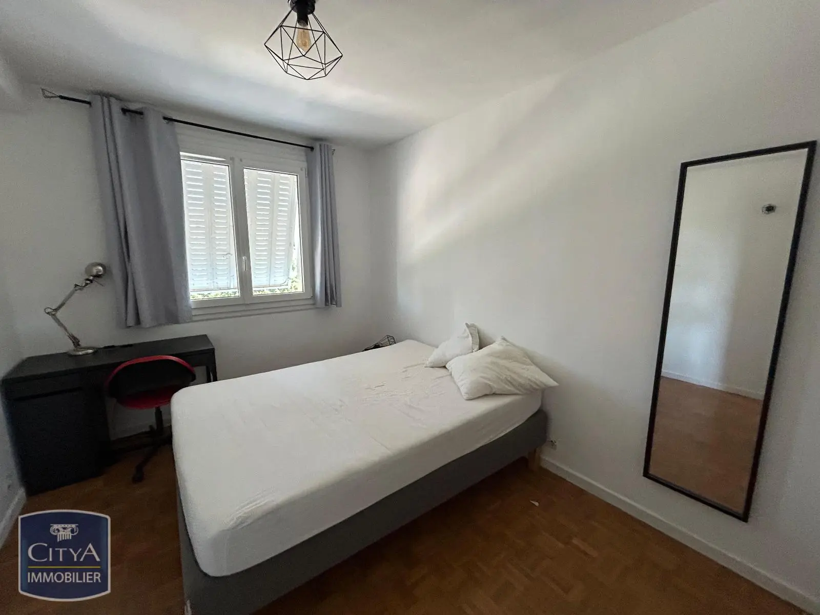 Photo 5 Appartement 4 pièces 70.35m²