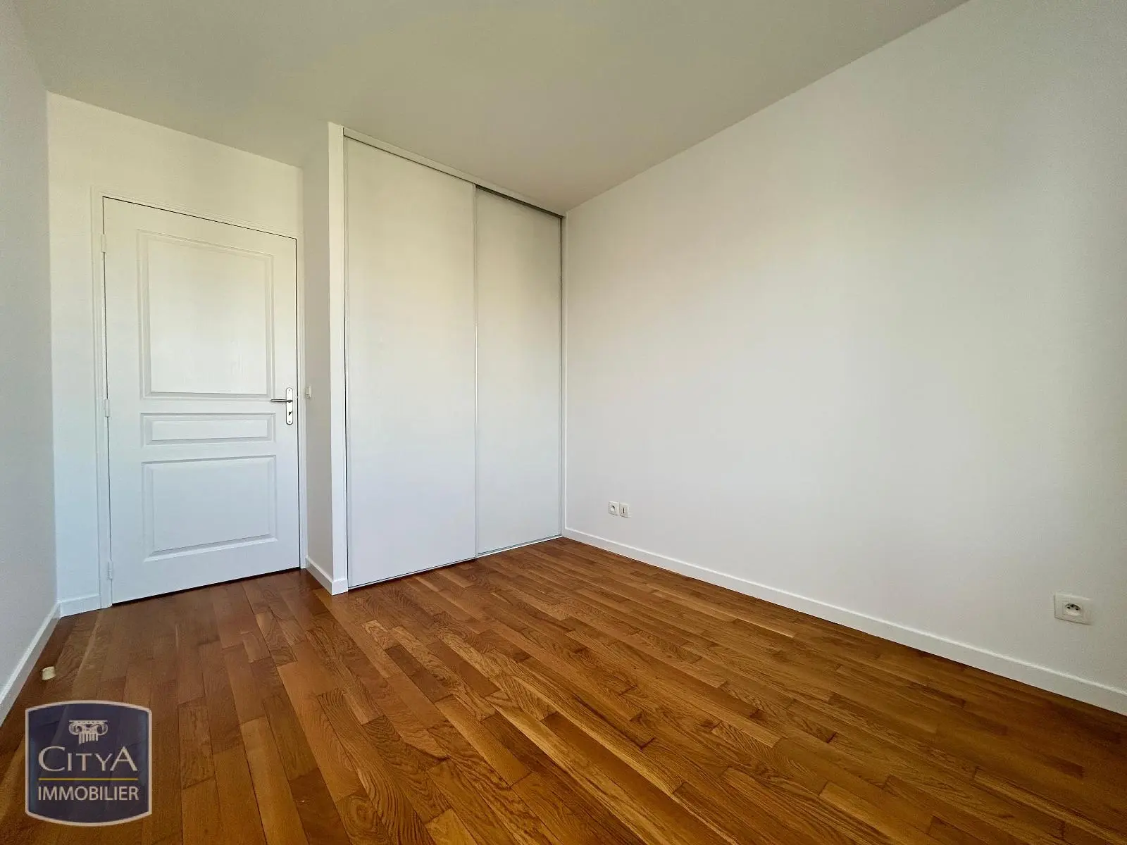 Photo 7 Appartement 2 pièces 44.7m²