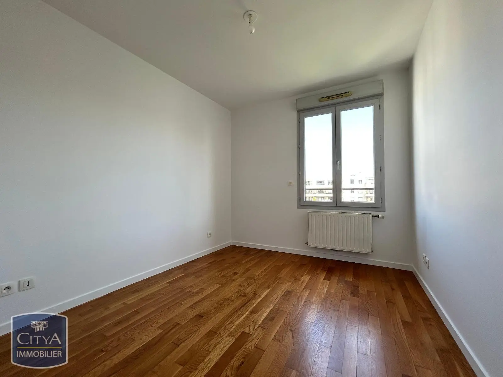 Photo 8 Appartement 2 pièces 44.7m²