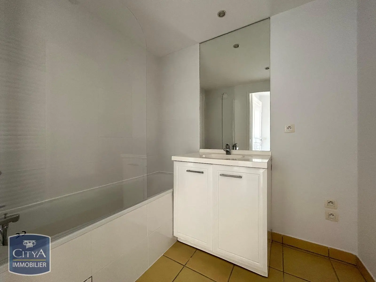 Photo 9 Appartement 2 pièces 44.7m²