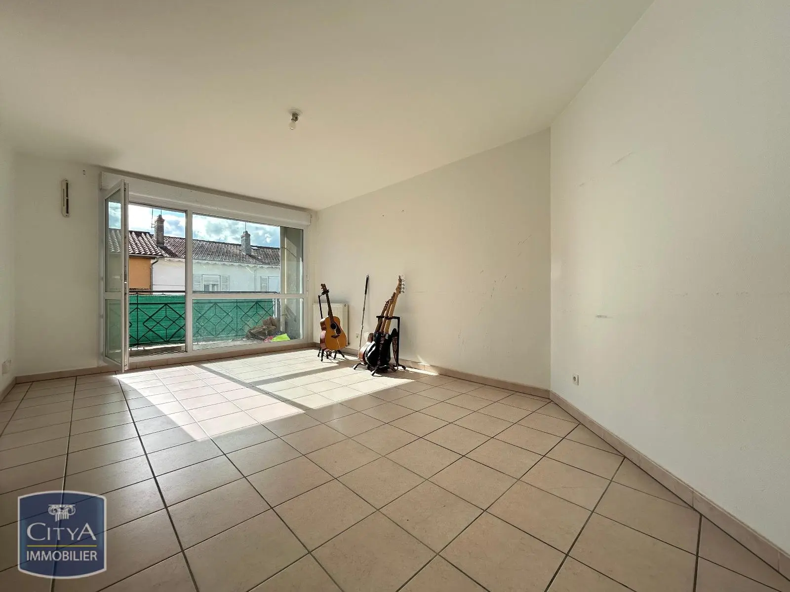 Photo 1 Appartement 3 pièces 66.99m²