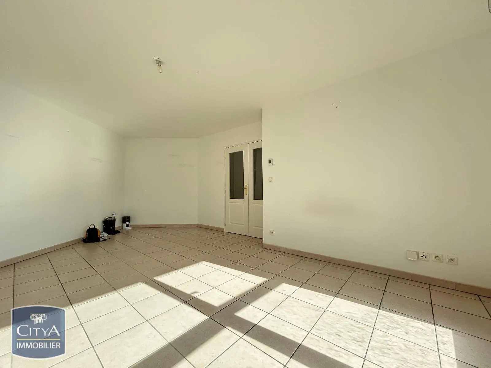 Photo 2 Appartement 3 pièces 66.99m²