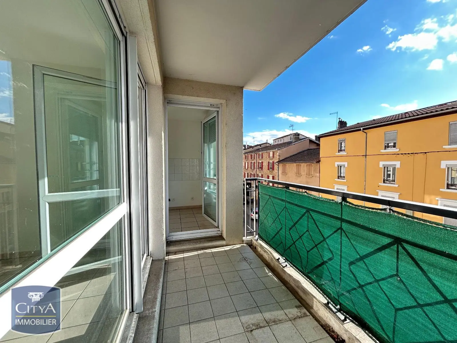 Photo 3 Appartement 3 pièces 66.99m²
