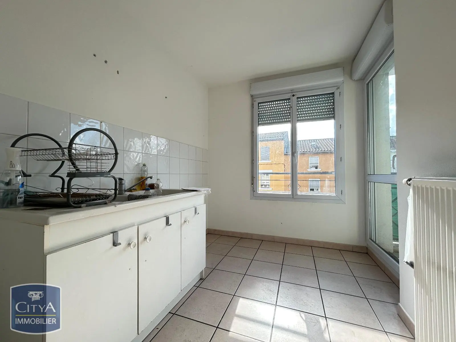 Photo 4 Appartement 3 pièces 66.99m²