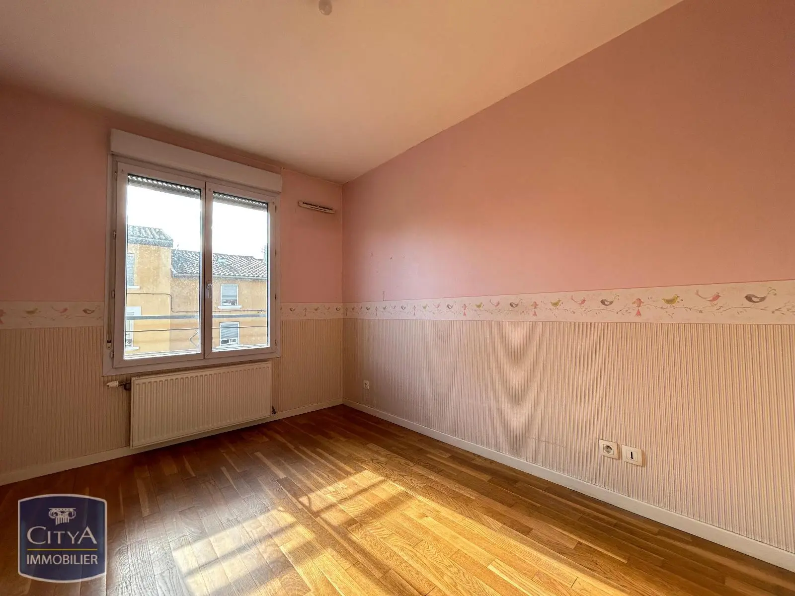 Photo 7 Appartement 3 pièces 66.99m²
