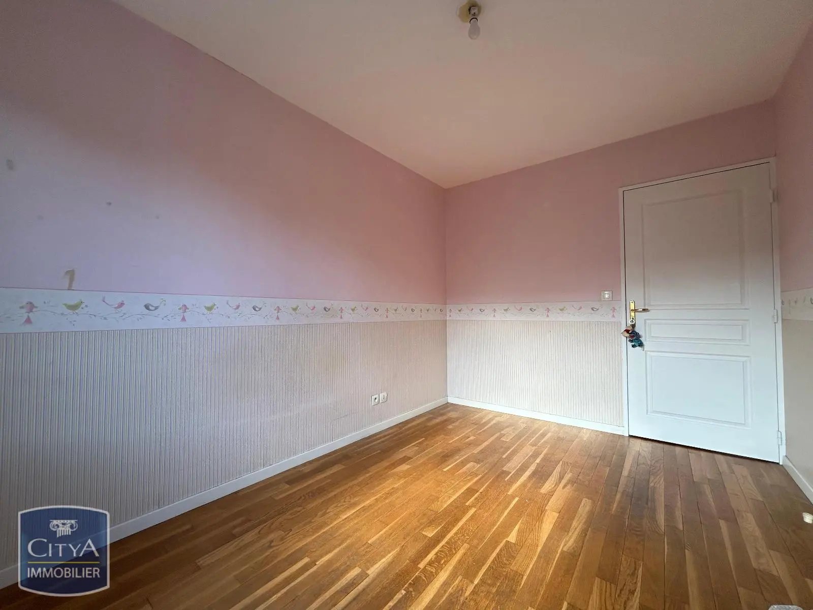 Photo 8 Appartement 3 pièces 66.99m²