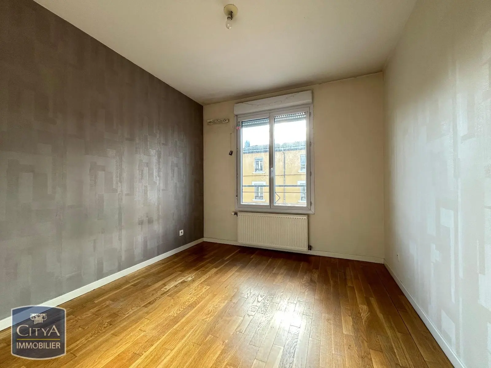 Photo 5 Appartement 3 pièces 66.99m²