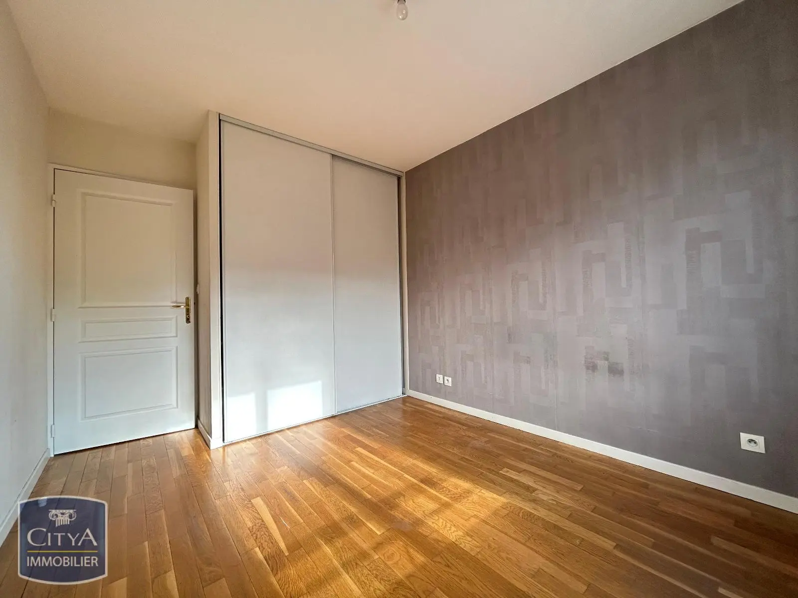 Photo 6 Appartement 3 pièces 66.99m²