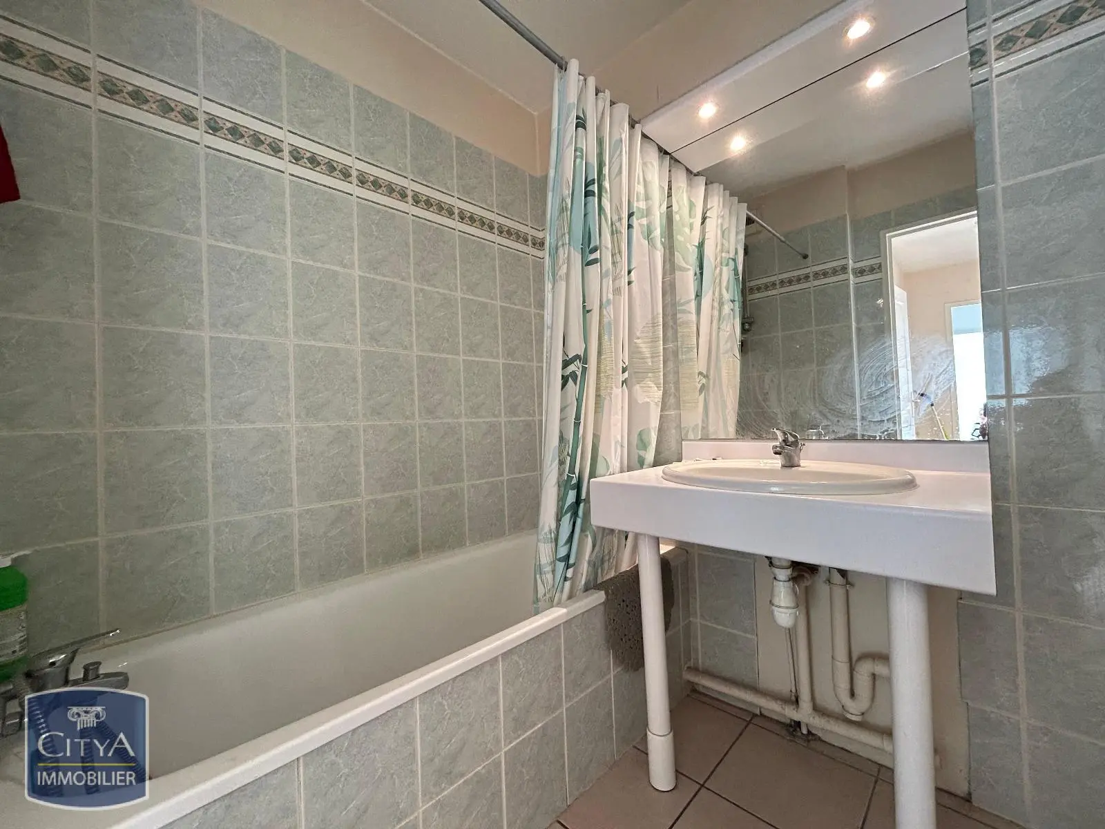 Photo 9 Appartement 3 pièces 66.99m²