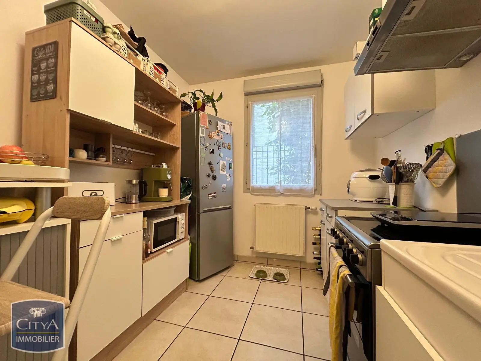 Photo 6 Appartement 3 pièces 69.36m²