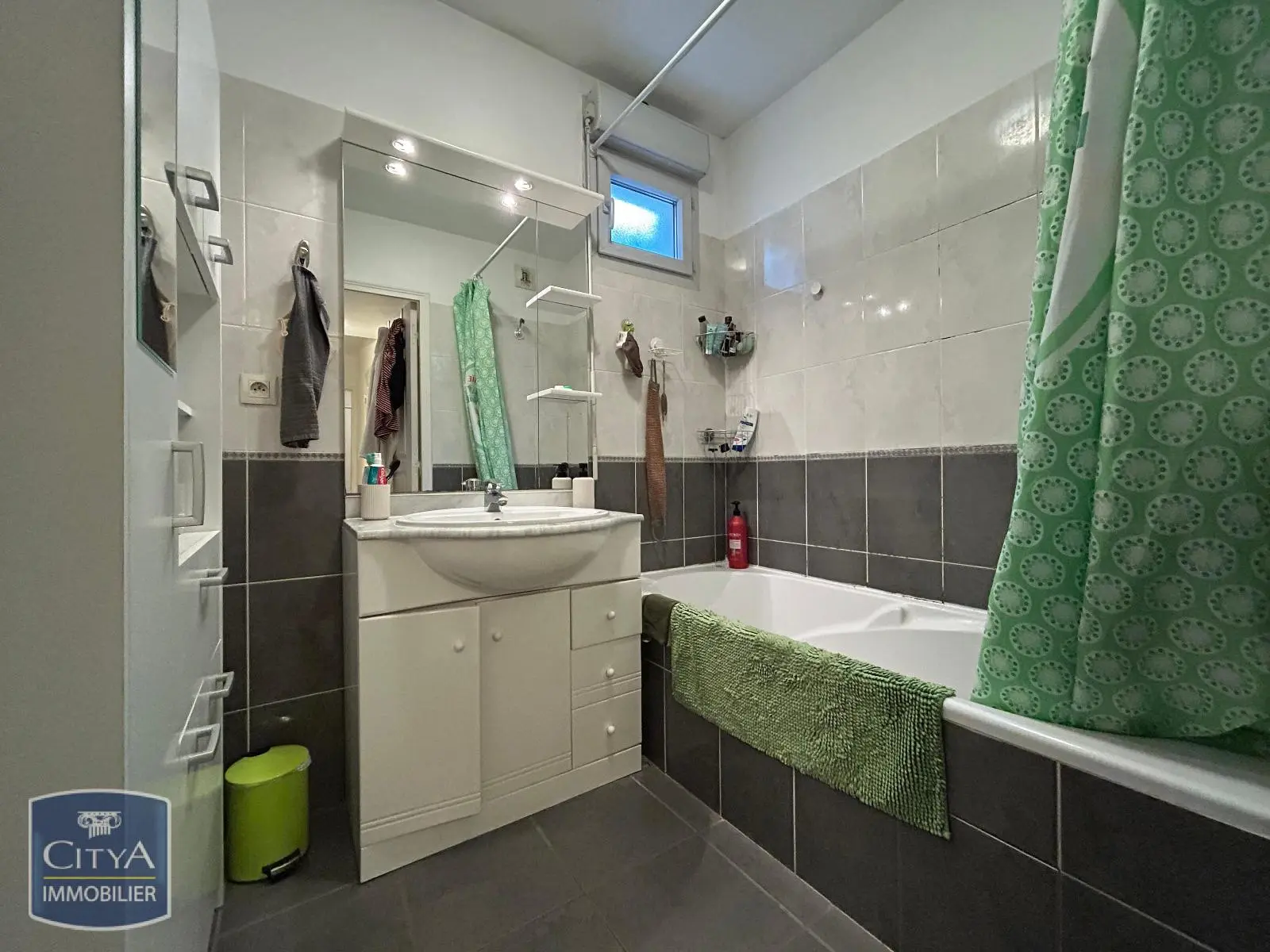 Photo 8 Appartement 3 pièces 69.36m²