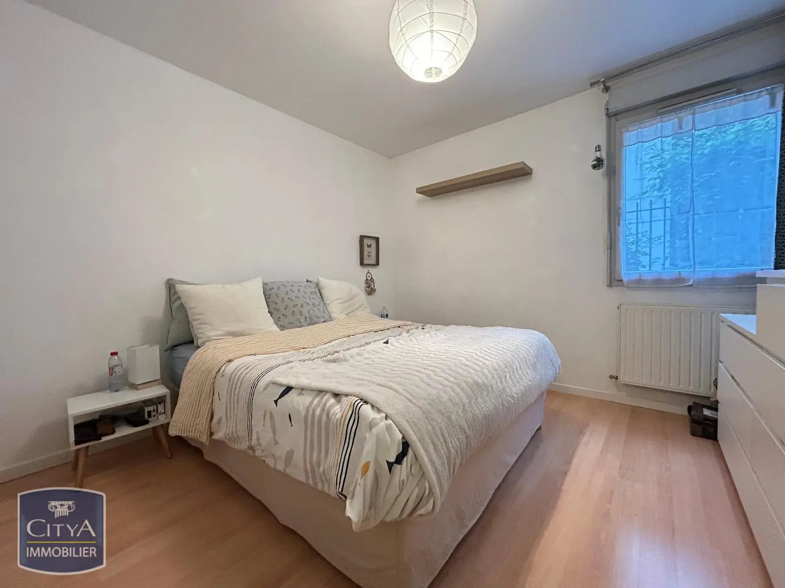 Photo 9 Appartement 3 pièces 69.36m²