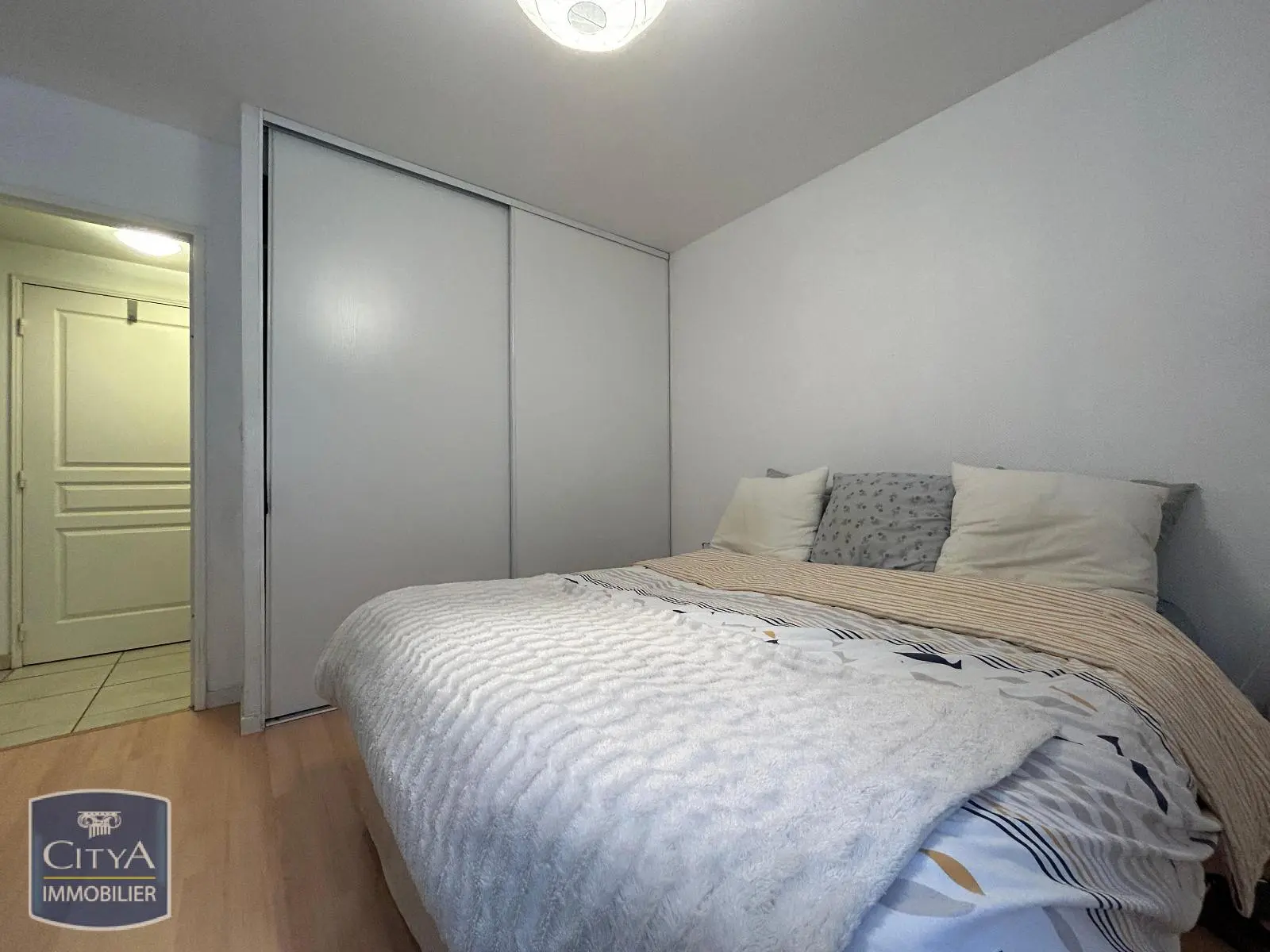 Photo 10 Appartement 3 pièces 69.36m²