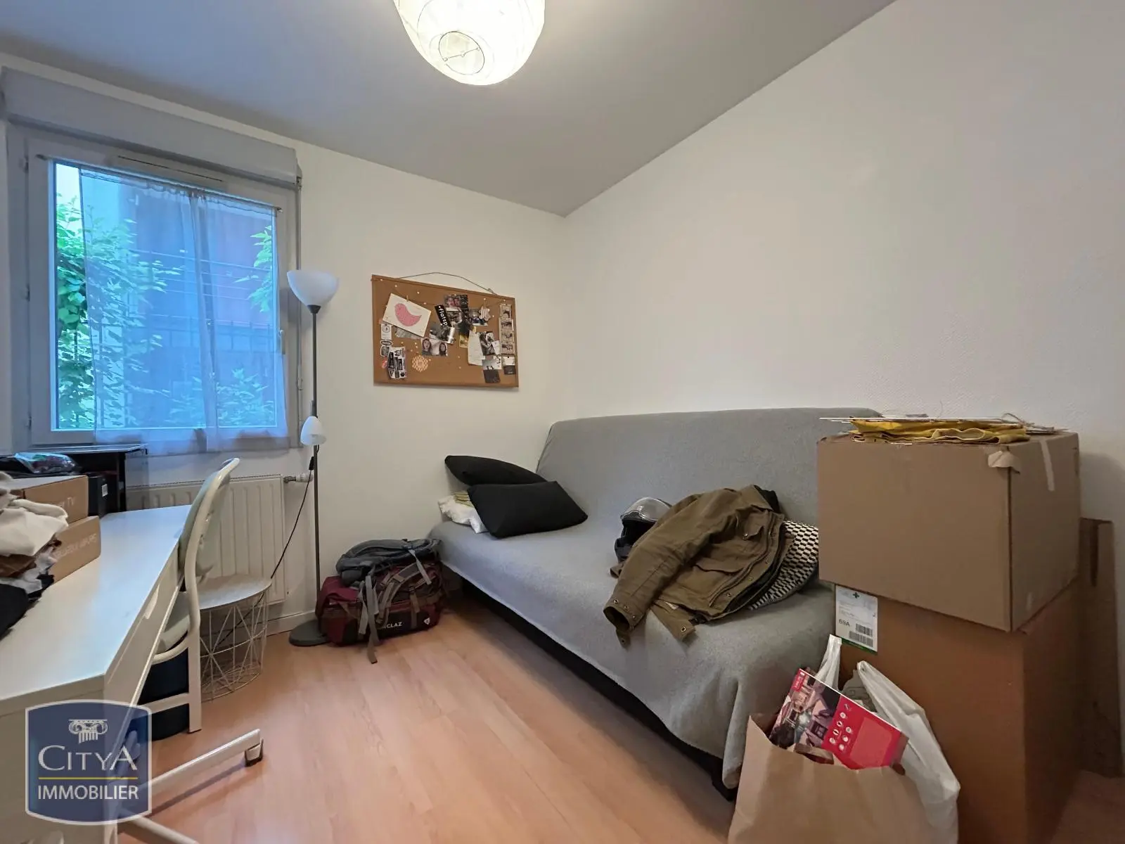 Photo 11 Appartement 3 pièces 69.36m²