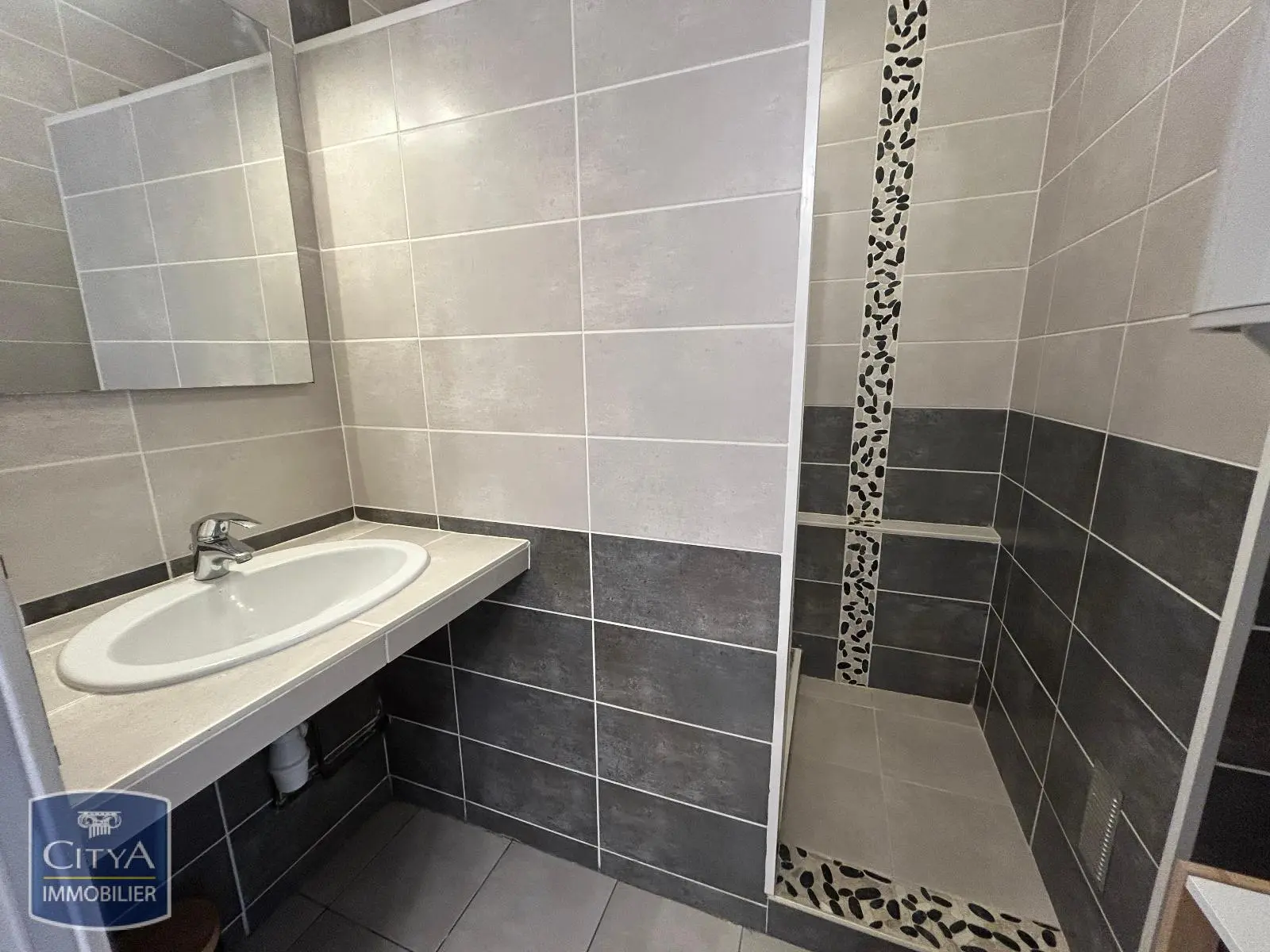 Photo 6 Appartement 2 pièces 50.9m²