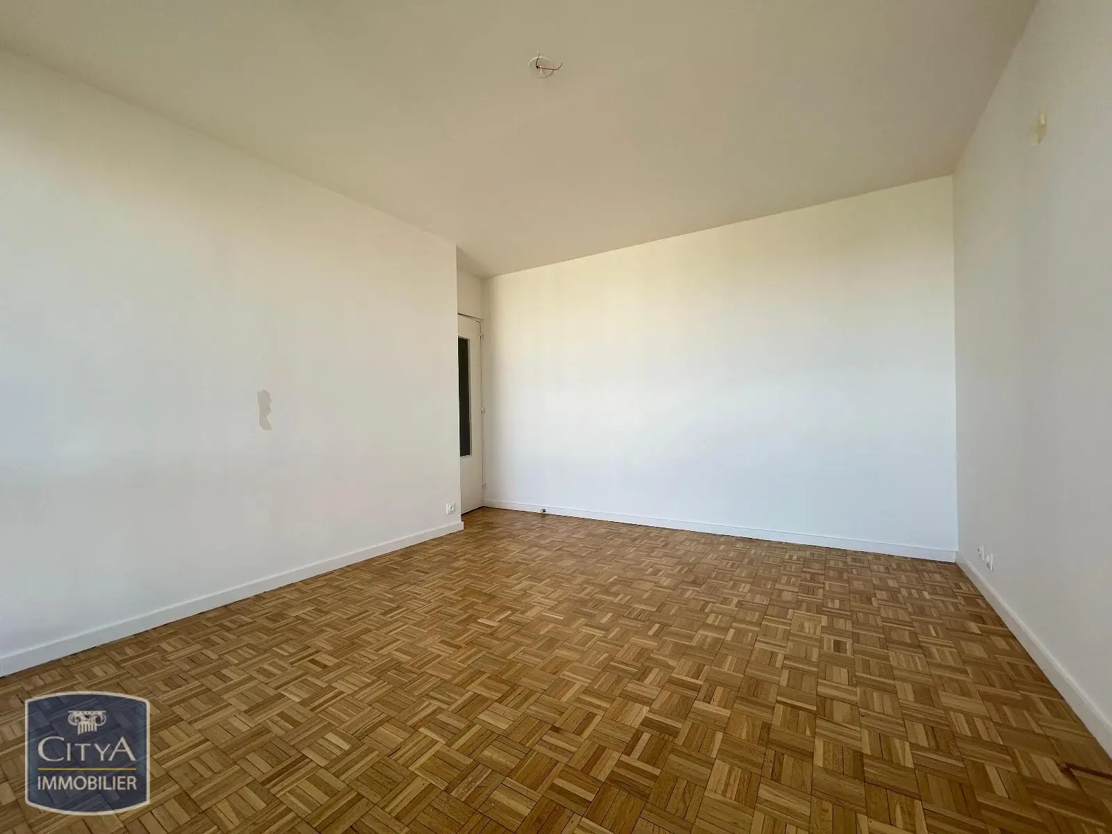 Photo 4 Appartement 2 pièces 47.15m²