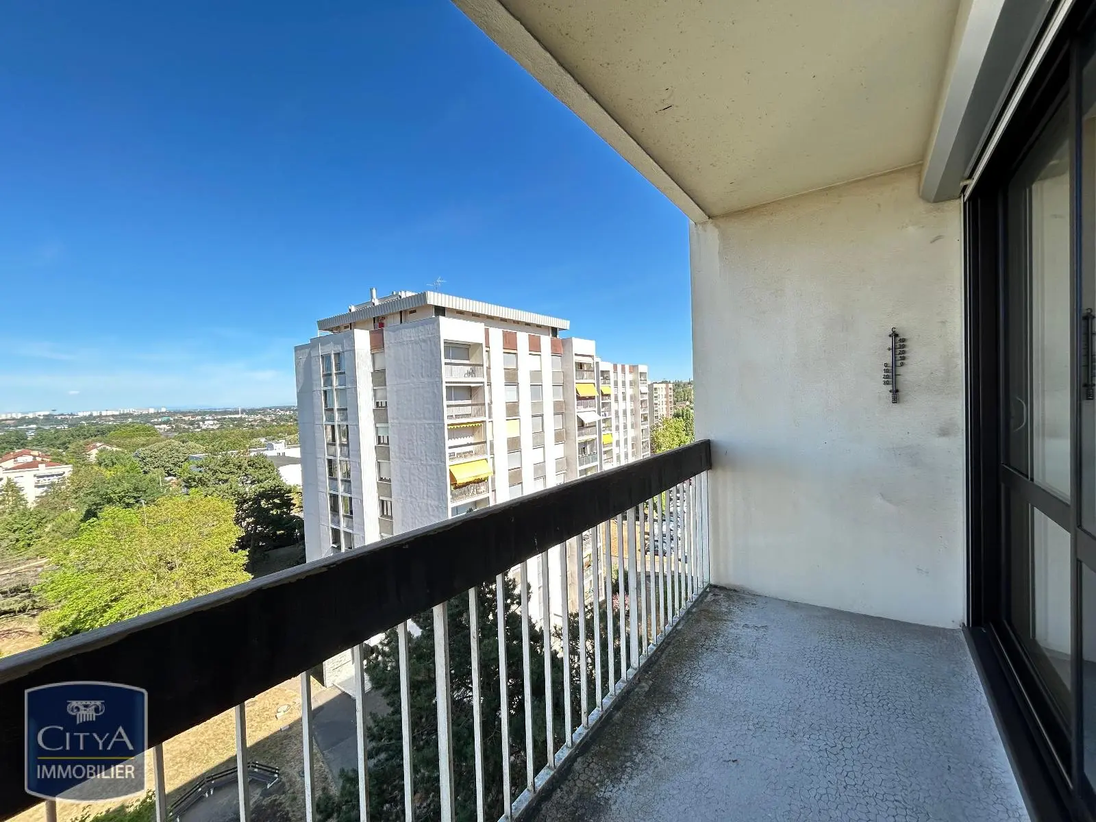 Photo 5 Appartement 2 pièces 47.15m²