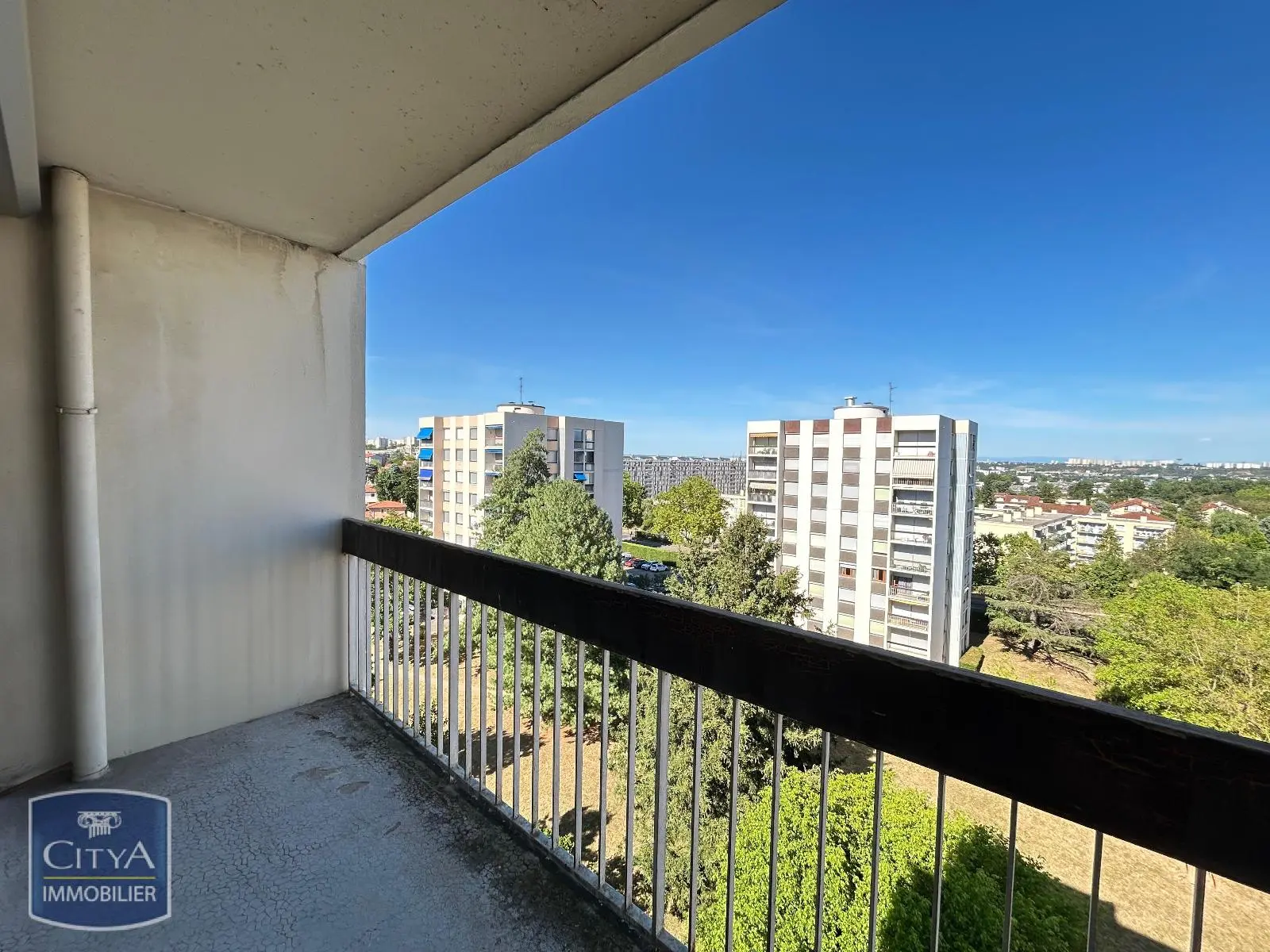 Photo 6 Appartement 2 pièces 47.15m²