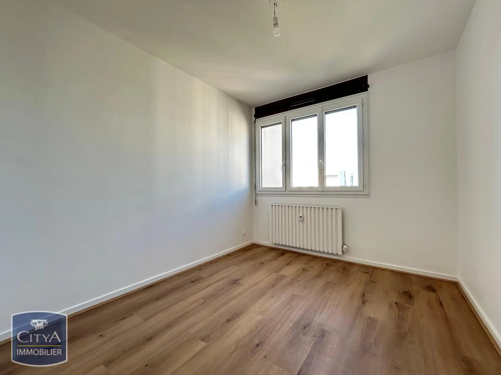Photo 8 Appartement 2 pièces 47.15m²