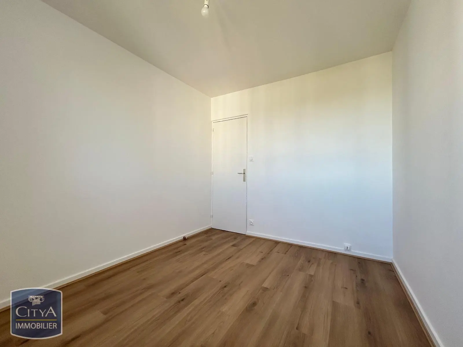 Photo 7 Appartement 2 pièces 47.15m²
