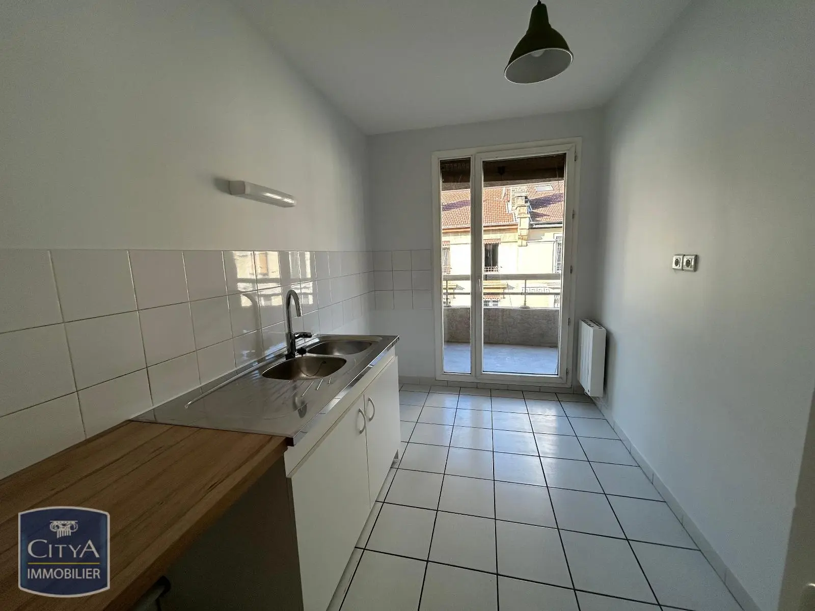 Photo 3 Appartement 3 pièces 65.9m²