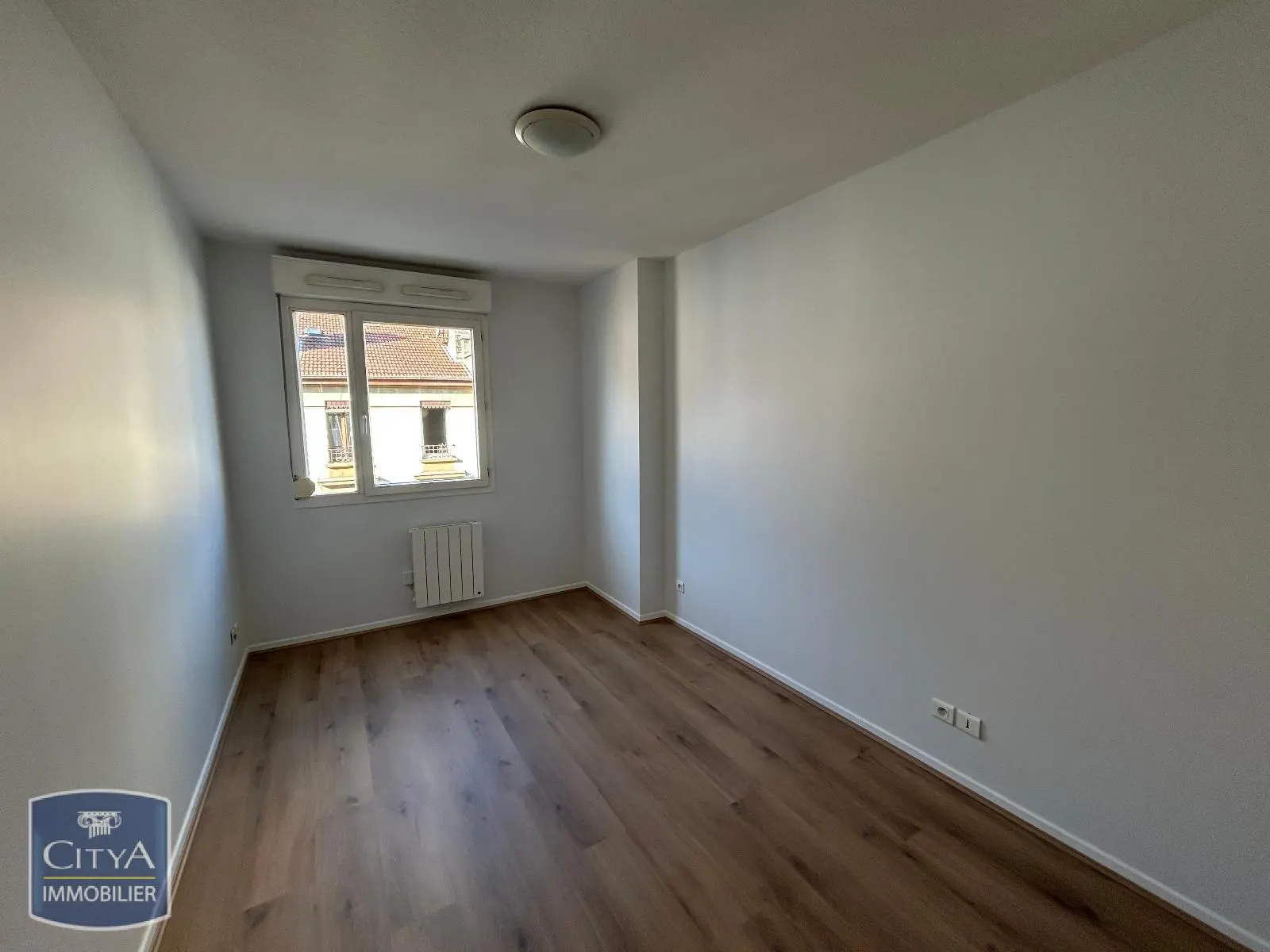 Photo 5 Appartement 3 pièces 65.9m²