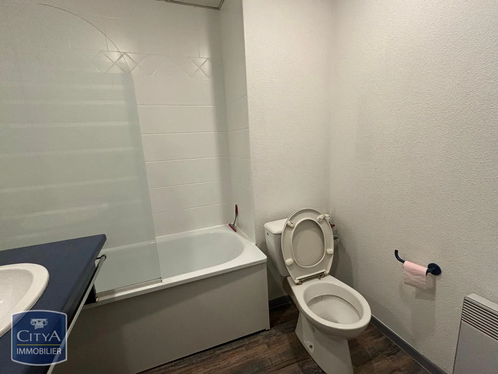 Photo 6 Appartement 1 pièce 18.28m²