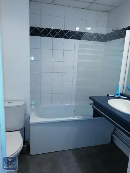 Photo 4 appartement Lyon 3e Arrondissement