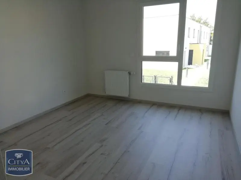 Photo 6 Appartement 3 pièces 59.33m²