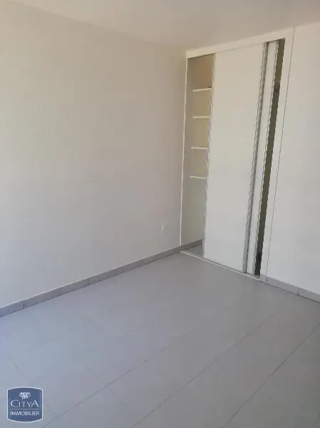 Photo 7 Appartement 1 pièce 20.23m²