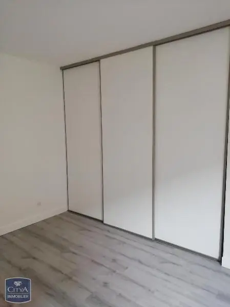 Photo 4 Appartement 2 pièces 53.57m²