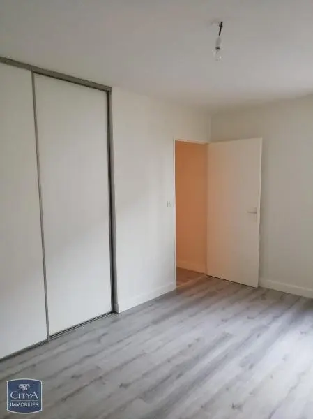 Photo 5 Appartement 2 pièces 53.57m²