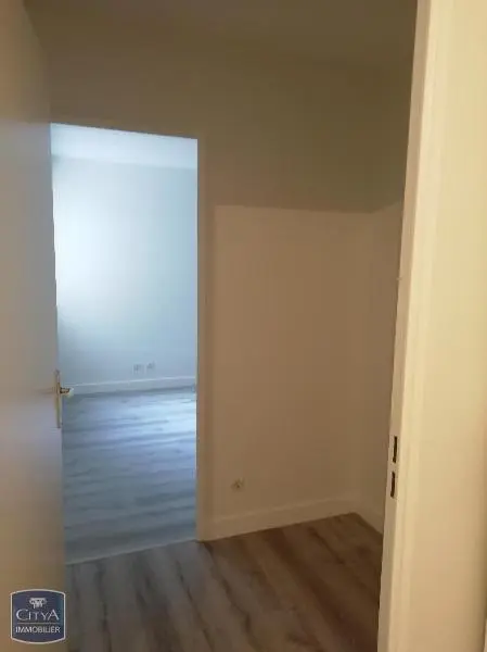 Photo 6 Appartement 2 pièces 53.57m²