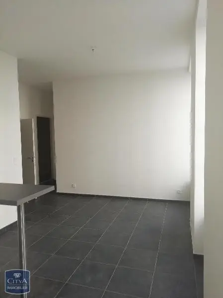 Photo 3 Appartement 3 pièces 55.82m²