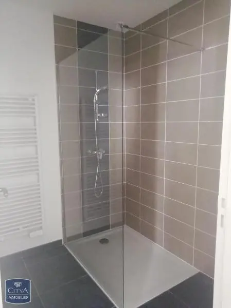 Photo 8 Appartement 3 pièces 55.82m²