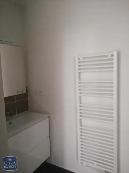 Photo 9 Appartement 3 pièces 55.82m²