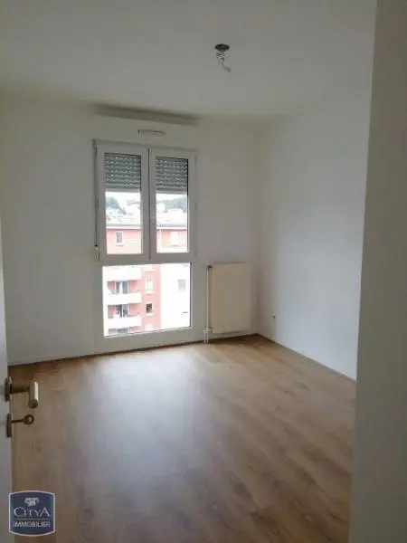Photo 4 Appartement 3 pièces 69.16m²