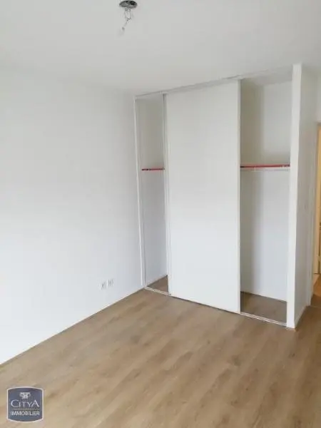 Photo 6 Appartement 3 pièces 69.16m²