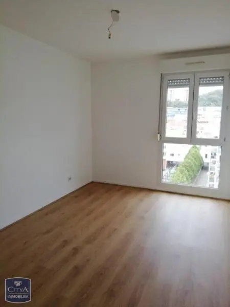 Photo 5 Appartement 3 pièces 69.16m²
