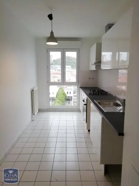 Photo 7 Appartement 3 pièces 69.16m²