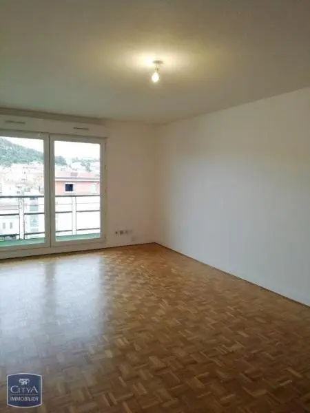 Photo 2 Appartement 3 pièces 69.16m²
