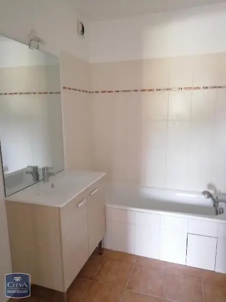 Photo 8 Appartement 2 pièces 49.1m²