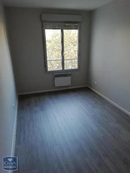 Photo 4 appartement Lyon 8e Arrondissement